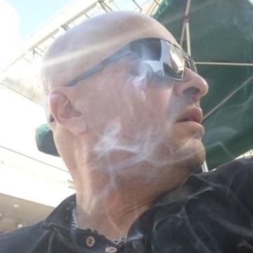 Tzar Lebanon, 56, Beirut, Lebanon