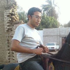 remon, 41, Hurghada, Egypt