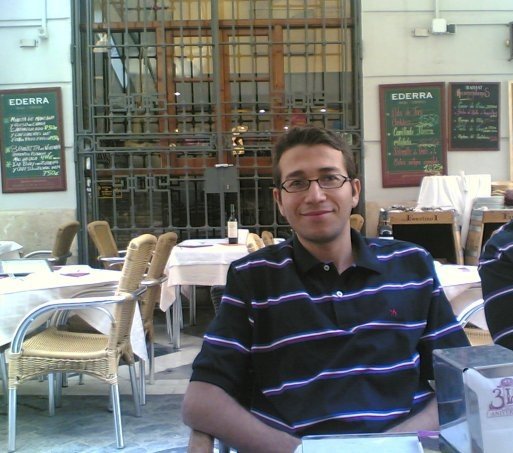 remon, 41, Hurghada, Egypt