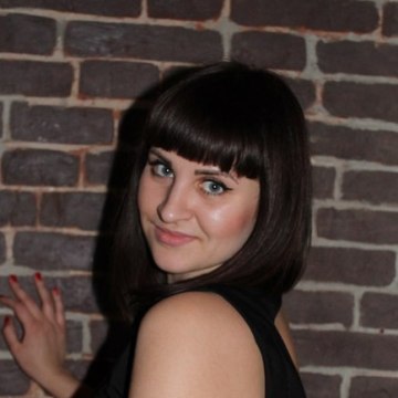 Yana, 35, Krasnodar, Russian Federation