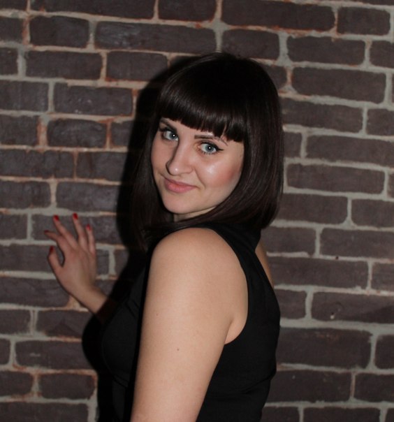 Yana, 35, Krasnodar, Russian Federation