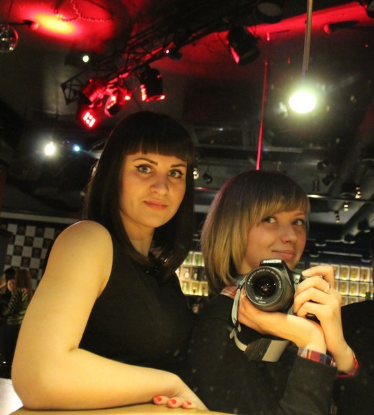 Yana, 35, Krasnodar, Russian Federation