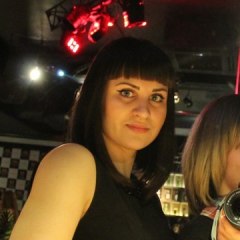 Yana, 35, Krasnodar, Russian Federation