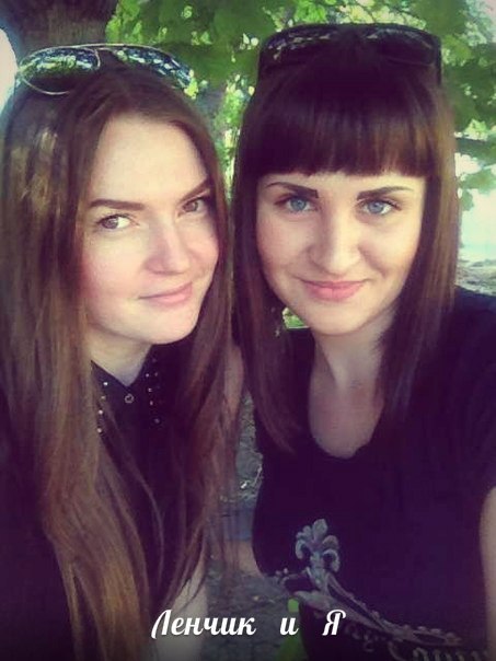 Yana, 35, Krasnodar, Russian Federation