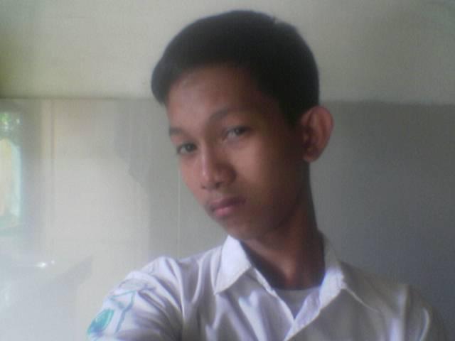 rian, 38, Medan, Indonesia