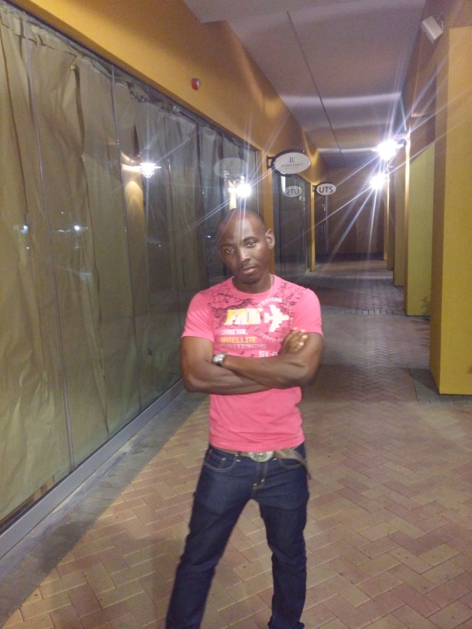 brachelo, 33, Willemstad, Netherlands Antilles