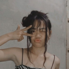 Heart Gulfan, 20, Cebu, Philippines