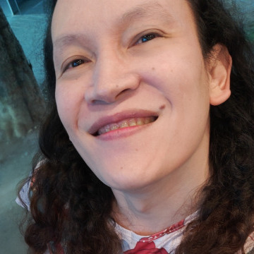 SaraThaiHost, 42, Bangkok, Thailand