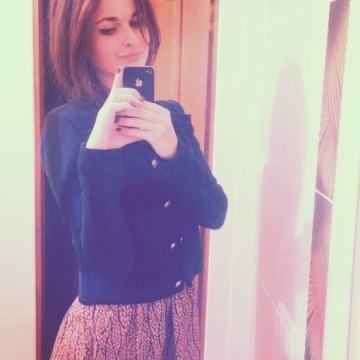 Sandra, 31, Simferopol', Russian Federation