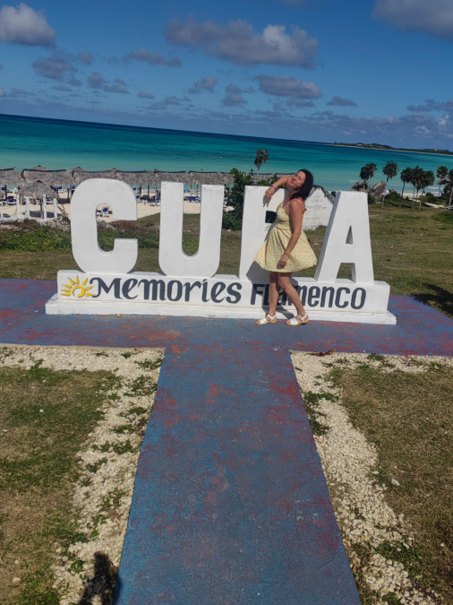 Юлия, 47, Vitsyebsk, Belarus