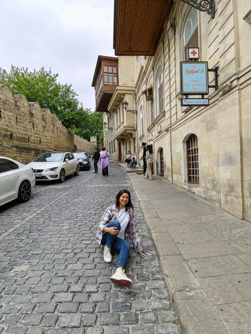 Юлия, 47, Vitsyebsk, Belarus