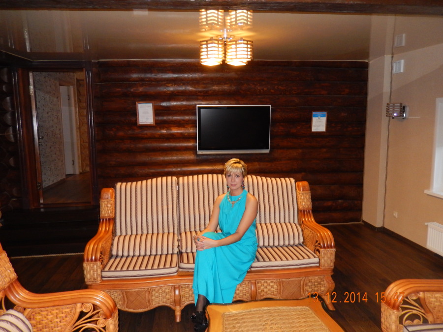 Юлия, 47, Vitsyebsk, Belarus