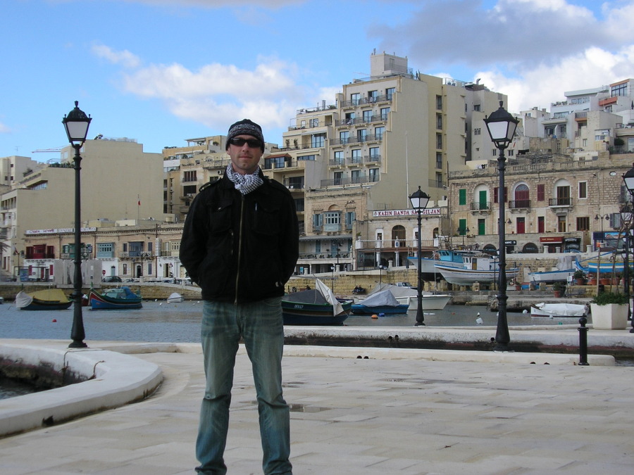 Slava, 50, Vologda, Russian Federation