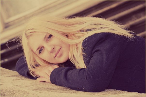 Angela, 32, Kiev, Ukraine