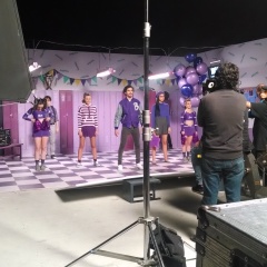 alexander soriano, 42, Mexico City, Mexico