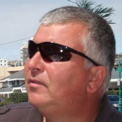 william, 65, Laguna Niguel, United States