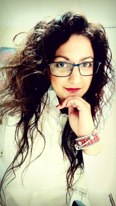 juliya, 38, Poltava, Ukraine