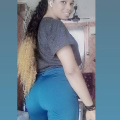 Jessy Kings, 26, Sharjah, United Arab Emirates