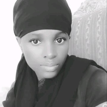 Loy Yesu amara, 37, Madrid, Spain