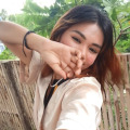 Mary Grace, 24, San Carlos City, Philippines