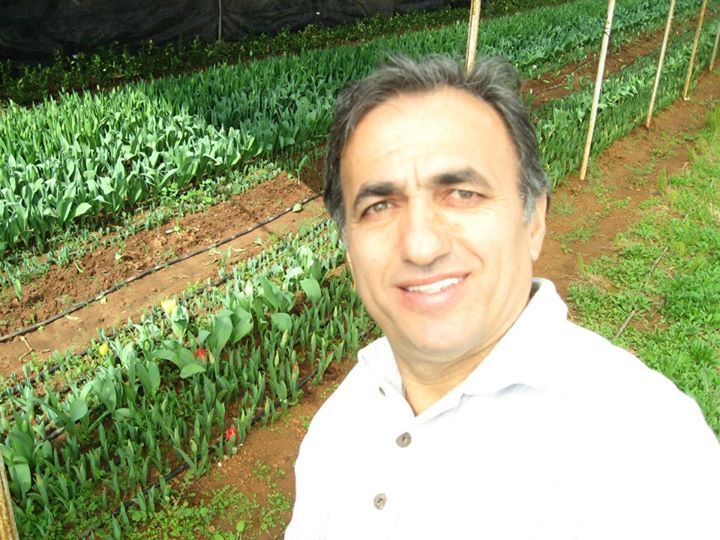 mehmet, 64, Antalya, Turkey