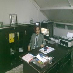 mehmet, 64, Antalya, Turkey