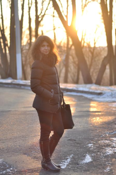 Алекс Степаненко, 30, Vitsyebsk, Belarus