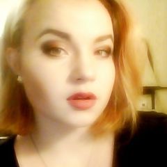 Polina Maskina, 29, Hrodna, Belarus