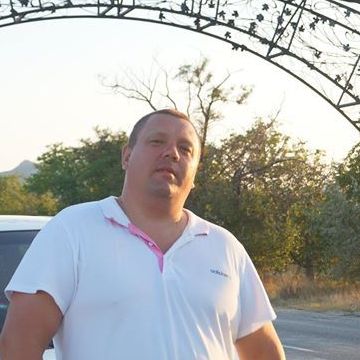 александр, 51, Moscow, Russian Federation