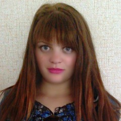 Cristina, 33, Kishinev, Moldova