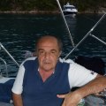 Şanal, 71, Marmaris, Turkey