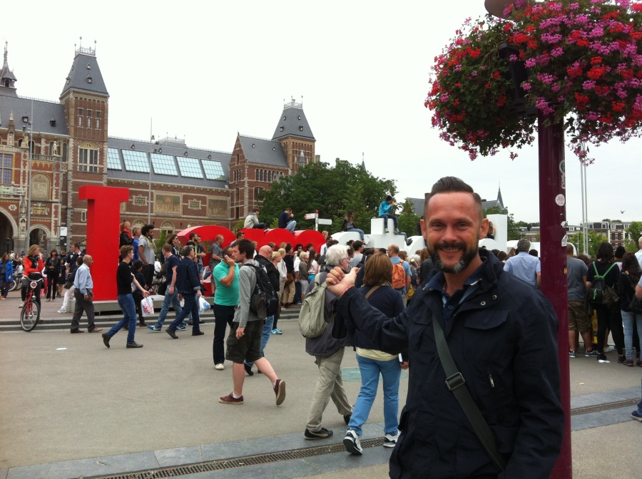 Серега Кениг, 52, Kaliningrad, Russian Federation