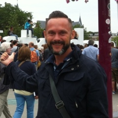 Серега Кениг, 52, Kaliningrad, Russian Federation