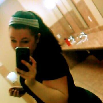 Joseph Rebrca, 48, Hong Kong, Hong Kong