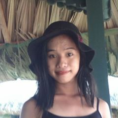 Jonard Nicolas Macasiray, 30, Santiago City, Philippines