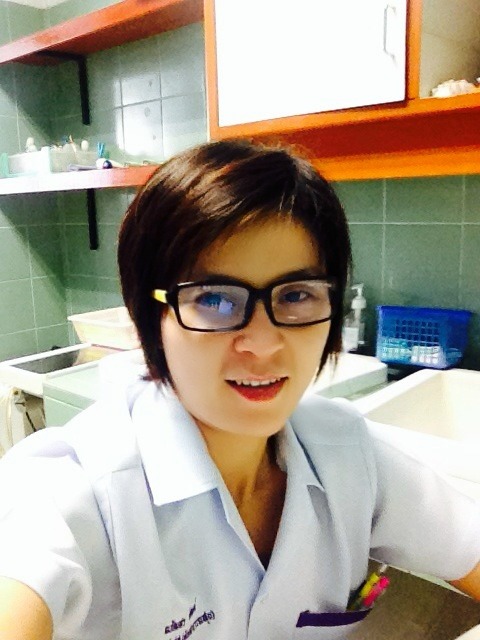 king thus, , Bangkok, Thailand