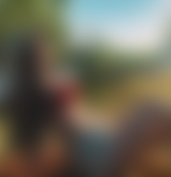 Катя, 32, Moscow, Russian Federation