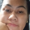 Judy Buban, 27, Carmona, Philippines