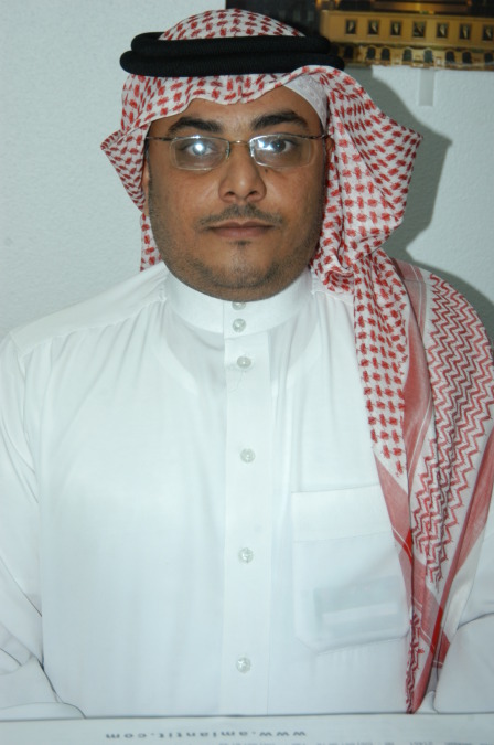 nabeel a alhumaini, 52, Ad Dammam, Saudi Arabia
