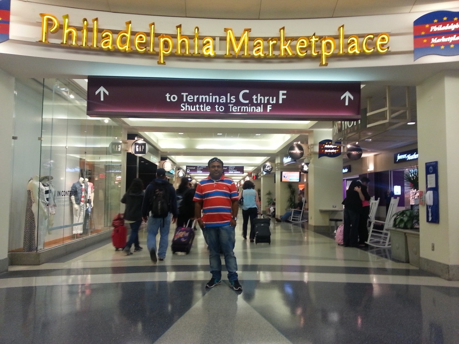 amit anand, 49, Ahmedabad, India