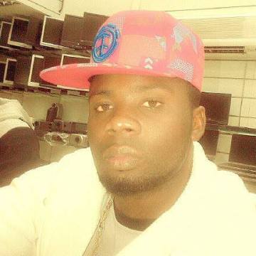 david , 47, Dubai, United Arab Emirates