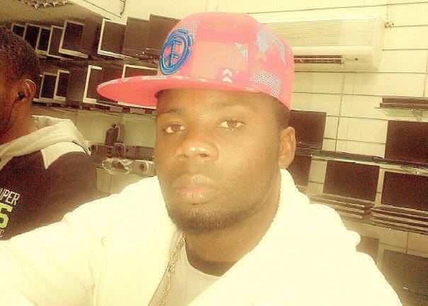 david , 47, Dubai, United Arab Emirates