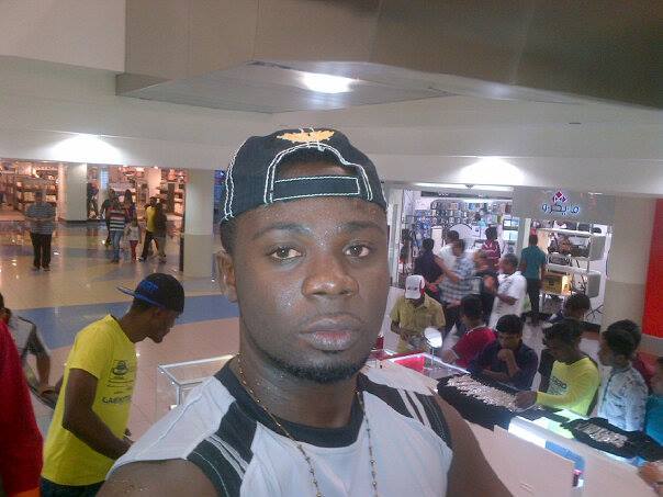 david , 47, Dubai, United Arab Emirates