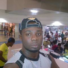 david , 47, Dubai, United Arab Emirates