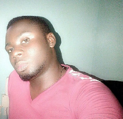 david , 47, Dubai, United Arab Emirates