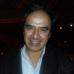 Mirko, 57, Dourados, Brazil