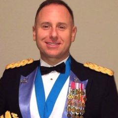 Siegel Thomas, 55, Georgetown, Canada