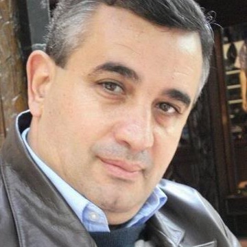 leonard, 60, San Francisco, United States