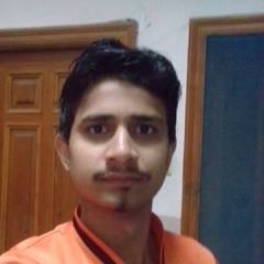 Honey, 29, Islamabad, Pakistan