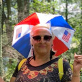 Лили Египетская, 55, New York, United States